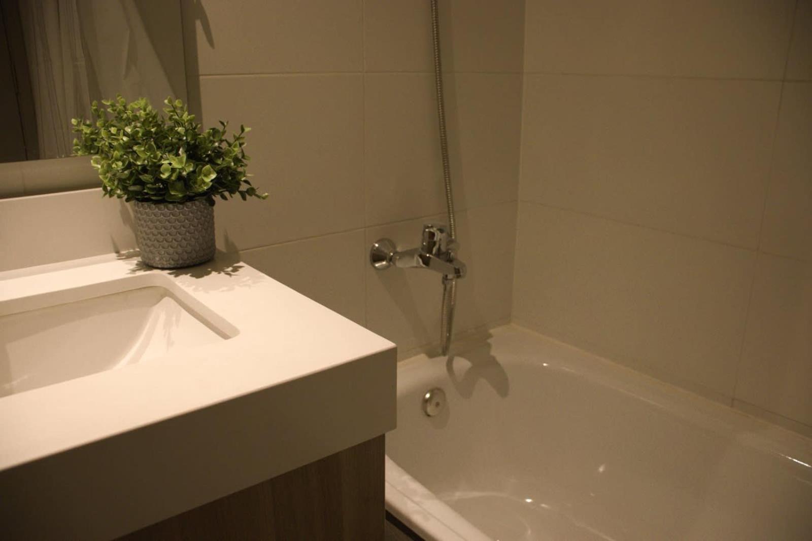 סנטיאגו Hom I Espectacular Depto 2D2B 4 Pax Las Condes מראה חיצוני תמונה