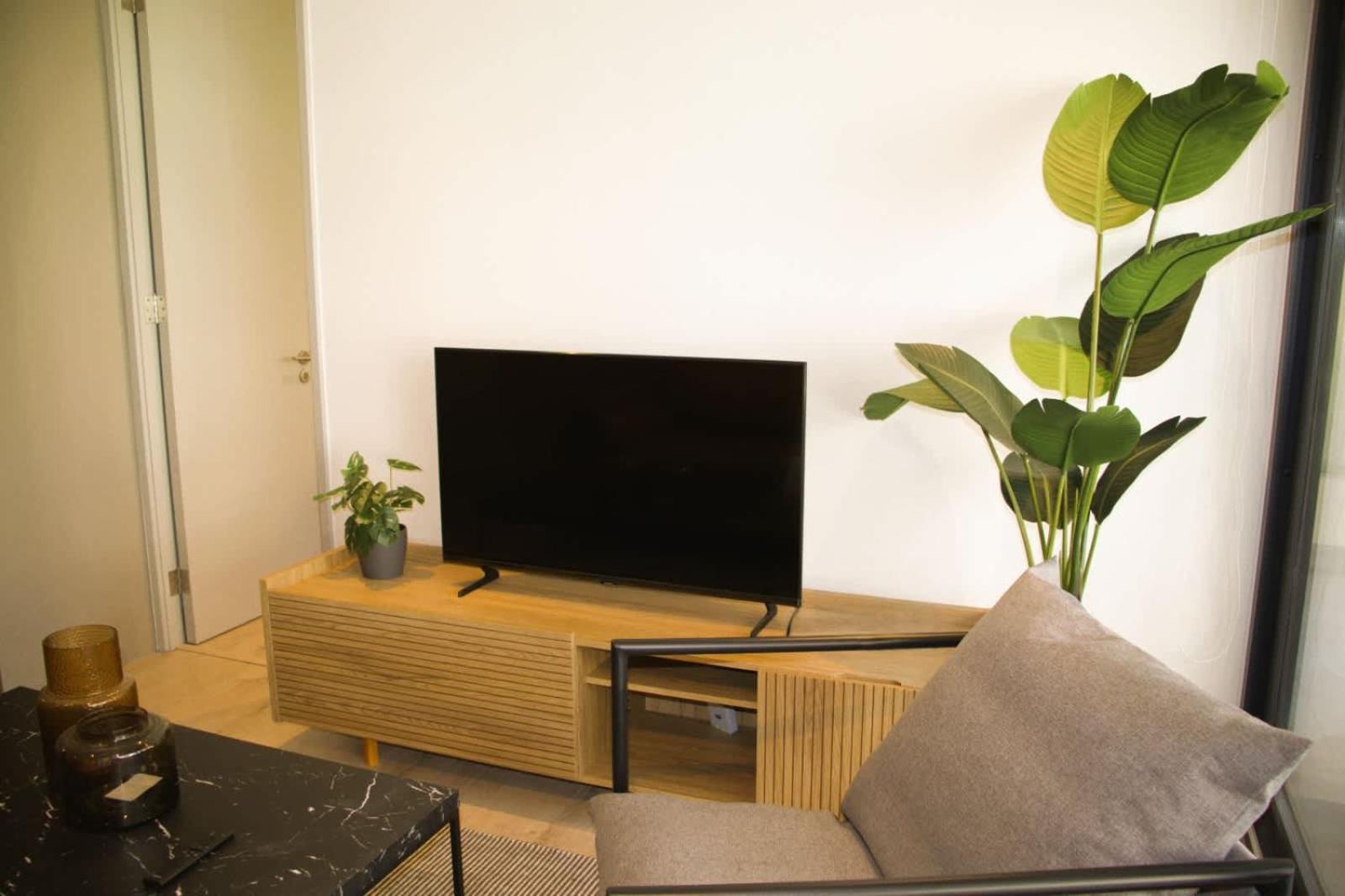 סנטיאגו Hom I Espectacular Depto 2D2B 4 Pax Las Condes מראה חיצוני תמונה